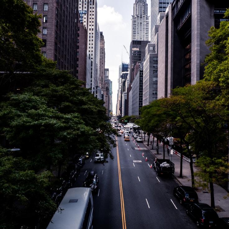 Sophie Müller - Expat family life guide in Switzerland