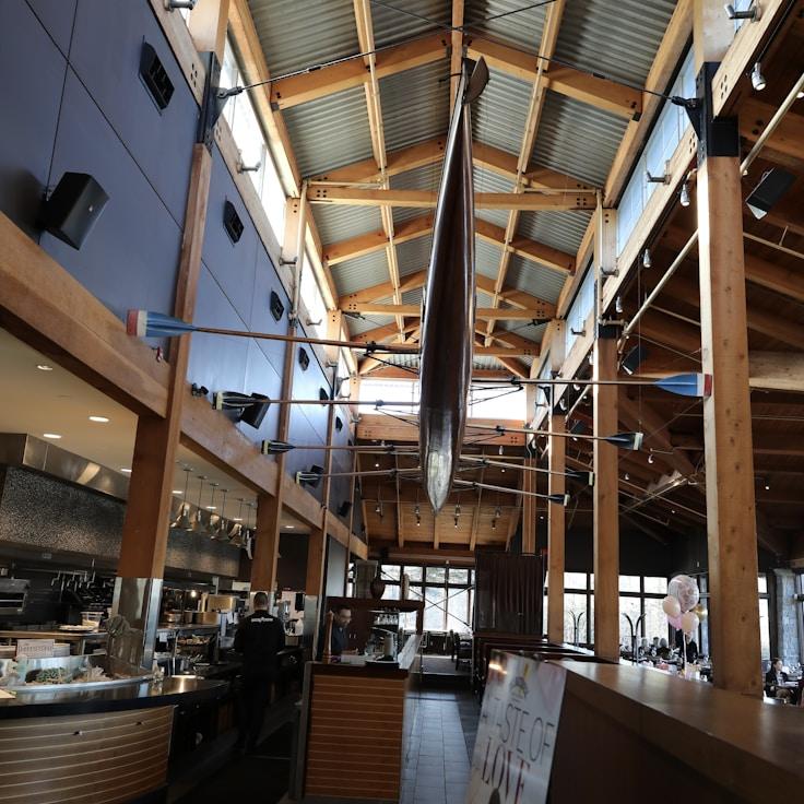 School choices for expat families in Zurich, Switzerland